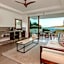 Ysuri Sayulita - Beachfront Hotel