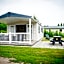Holiday Park Duinhoeve