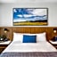 Ayres Hotel Vista Carlsbad