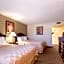 Clarion Inn Garden City
