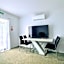 BKs Premier Motel Hamilton