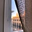 38 Aira Hotels
