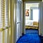 Asbury Inn & Suites