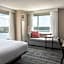 Norfolk Waterside Marriott