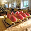 Park Hotel Fantoni