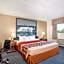 Fairbridge Inn Express Williamsville