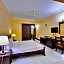 Swosti Palm Resort Gopalpur