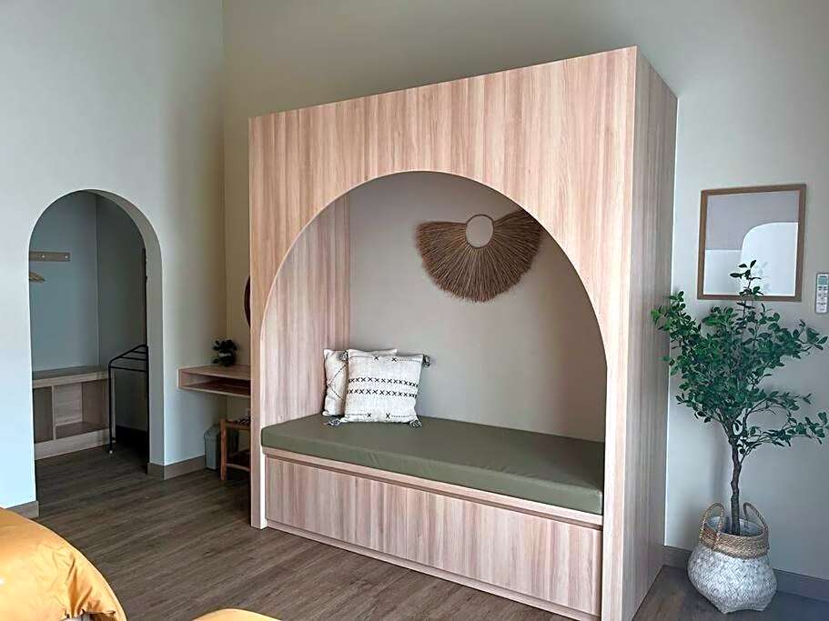 Cottonwood Villa Samani Pool HOT-Jacuzzi Billyard