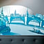 Motel One Basel
