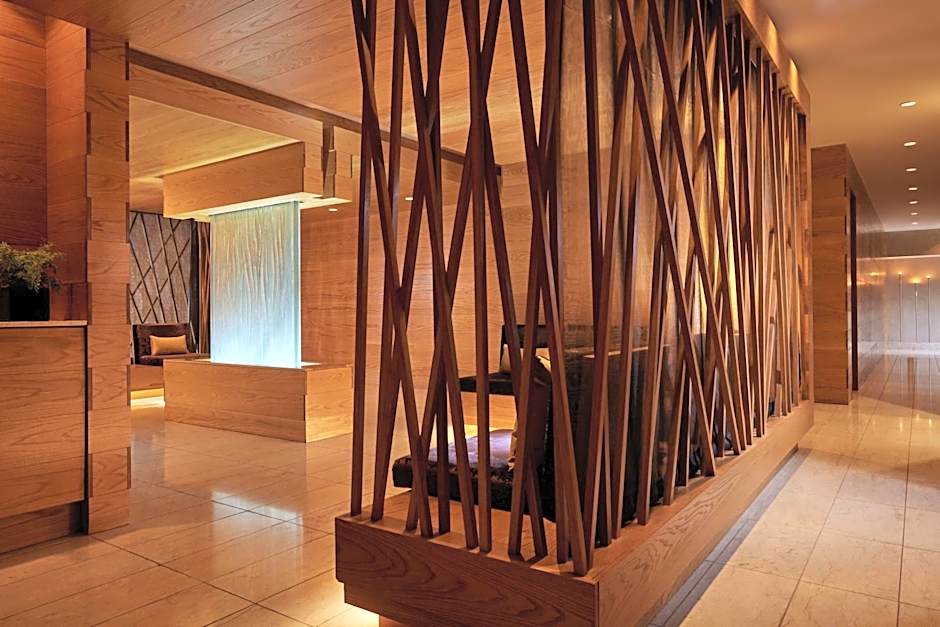 Sheraton Athlone Hotel