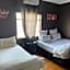 Mino Guest House