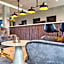 NYCE Hotel Ulm, Trademark Collection by Wyndham