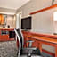 Courtyard by Marriott Springfield