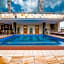 CBD Hotel