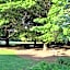 Whispering Pines Country Estate