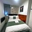 Park City Rooms