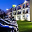 ibis Styles Chalon sur Saône