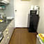 Residential Hotel Bevel Tokyo