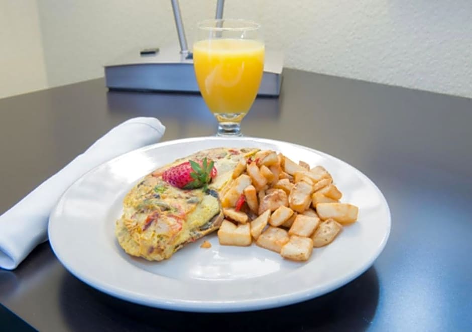 Holiday Inn Bismarck By IHG