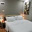 7 Days Inn Guangzhou Shangxiajiu Branch