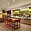 Home2 Suites By Hilton Frederick