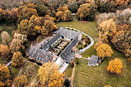 Winselerhof - Oostwegel Collection