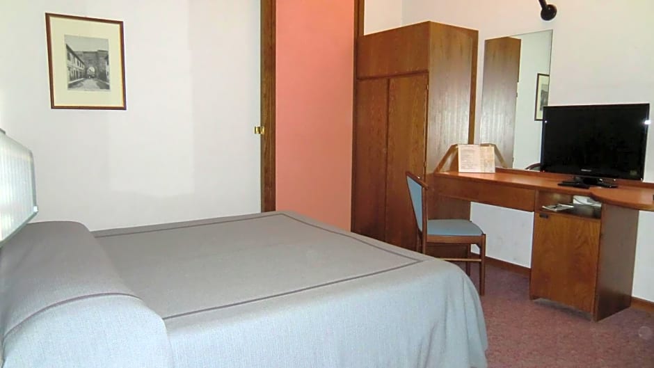 Hotel Giardino