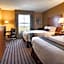 Best Western Plus Seawall Inn & Suites By The Beach