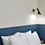 JustSleep Namyangju Dasan