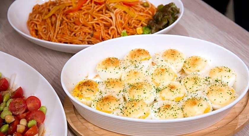 Kuretake-Inn Hamamatsueki Minamiguchi