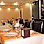 Rumana Hotel