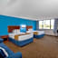 Days Inn & Suites by Wyndham Tallahassee Conf Center I-10