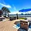 Comfort Inn Edgewater on Hudson River