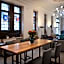 Mercure Belgrade Excelsior