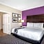La Quinta Inn & Suites by Wyndham Columbus