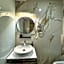 Namuri Rooms