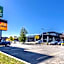 Quality Inn & Suites Saskatoon