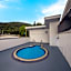 SureStay Hotel by Best Western Rossland Red Mountain