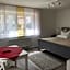 Apartmentvermietung Ingrid Bolkart - Vöhlino 2