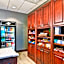 Homewood Suites By Hilton Amarillo
