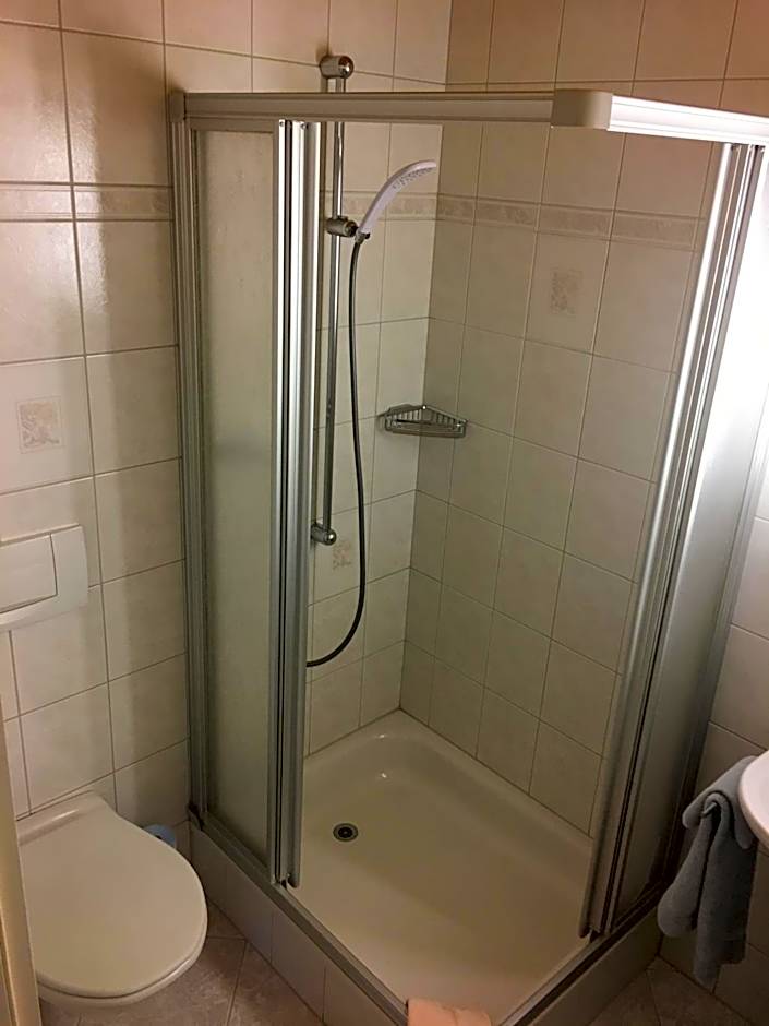 Landgasthof Winzelnberg