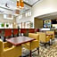 Homewood Suites By Hilton Pittsburgh Airport/Robinson Mall Area