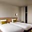 Aparthotel Adagio Access Colombes La Defense