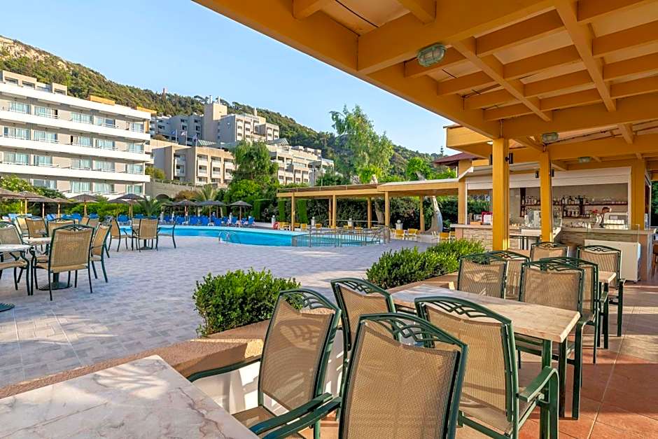 Lito Hotel