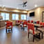 Comfort Suites Highlands Ranch Denver Tech Center Area