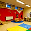 Hotel Grimmingblick GesmbH