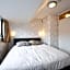 B&B HutSpot