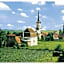 Hotel Schloss Edesheim
