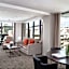 Rydges Wellington