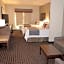Best Western Plus Stevens County In
